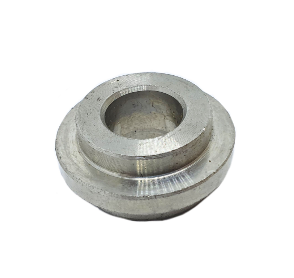 Втулка 9.8F-06.03; 49; 3B2-64231-0-zm, арт. 9.8F-06.03; 49; 3B2-64231-0-zm,          нет т.м. 