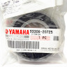 Подшипник YAMAHA 93306-20725-00 