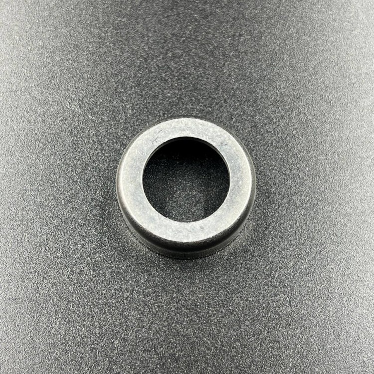 Комплект упорных шайб на винт Yamaha 40-50, F30-60 (PREMARINE), арт. 66T-45997-00 (90389-22M01)-K,          PREMARINE 