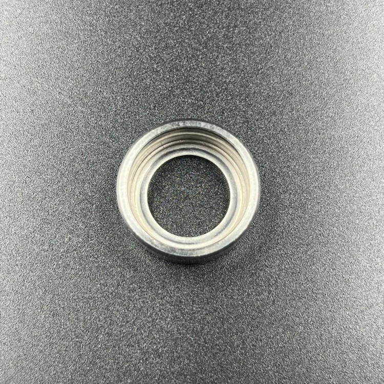 Комплект упорных шайб на винт Yamaha 40-50, F30-60 (PREMARINE), арт. 66T-45997-00 (90389-22M01)-K,          PREMARINE 