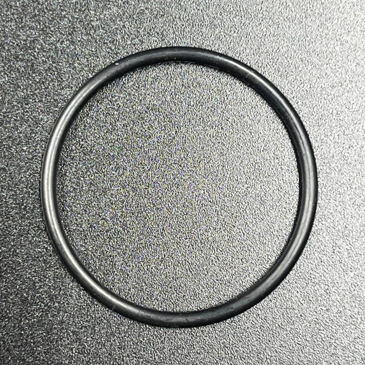 Кольцо уплотнительное Yamaha (93210-42159) (Omax), арт. 93210-42159-TW,          OMAX 