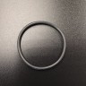 Кольцо уплотнительное Yamaha (93210-42159) (Omax), арт. 93210-42159-TW, OMAX Кольцо уплотнительное Yamaha (93210-42159) (Omax), арт. 93210-42159-TW, OMAX