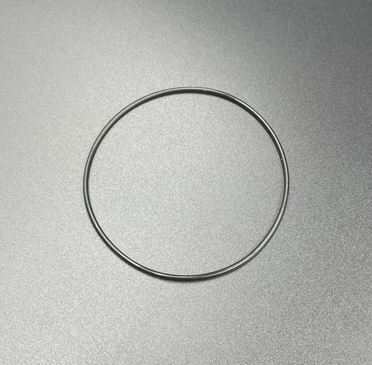 Кольцо уплотнительное Yamaha (93210-74MG5) (Sinera), арт. 93210-74775-TW,          SINERA 