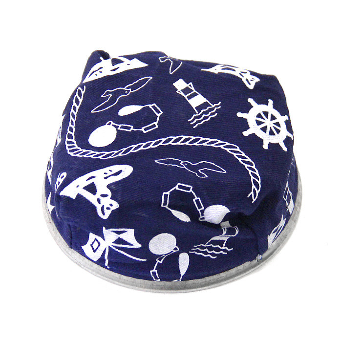 Пепельница ветрозащищенная SUNFINE синяя, 107 мм, арт. SF30951-B,          SUNFINE MARINE  Пепельница ветрозащищенная SUNFINE синяя, 107 мм, арт. SF30951-B,          SUNFINE MARINE