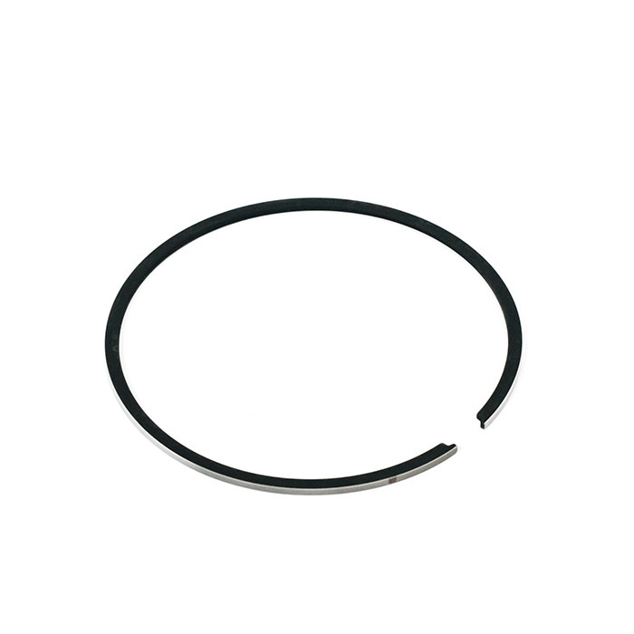 Поршневое кольцо 600 HO SM-09144R, арт. SM-09144R,          SPI 