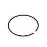 Поршневое кольцо 600 HO SM-09144R, арт. SM-09144R,          SPI 