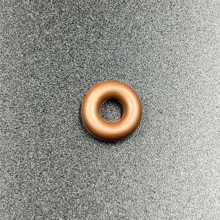 Кольцо уплотнительное тяги скорости Tohatsu 5-9,8 (369-66021-1) (YUELANG), арт. 369-66021-1-K,          TAIZHOU YUELANG POWER TECHNOLOGY 