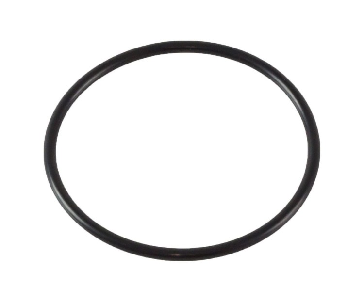Уплотнение обоймы гребного вала Suzuki DF25-30/DT20-30, арт. 0928075002000,          Suzuki 