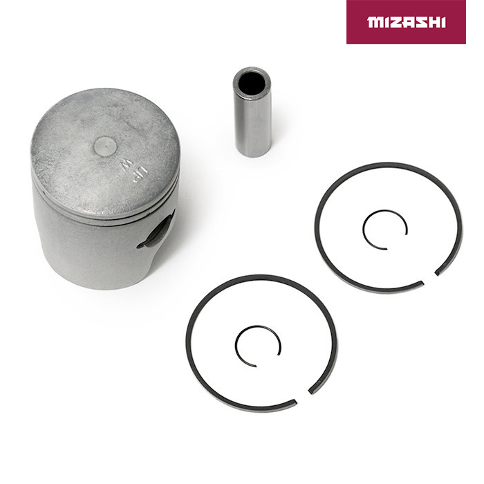 Поршневой комплект Yamaha SC-PS038, арт. SC-PS038,          MIZASHI 