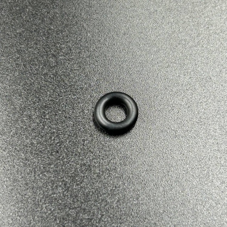 Уплотнительное Кольцо Вариатора Для BRP Ski Doo (732401030) 5x10x2.5 мм (KINETIX), арт. SOR-1001,          KINETIX 