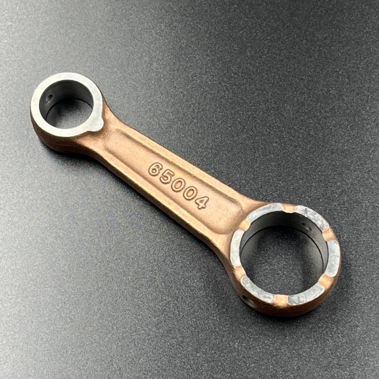 Шатун Yamaha 9.9-15 (650-11651-00) (Omax), арт. 682-11651-00-TW,          OMAX 