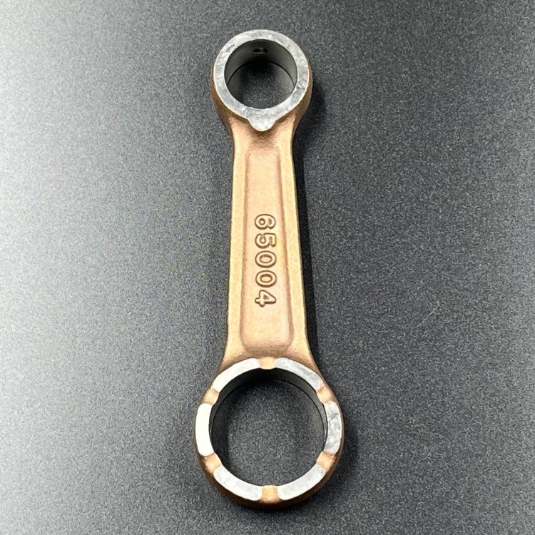 Шатун Yamaha 9.9-15 (650-11651-00) (Omax), арт. 682-11651-00-TW,          OMAX 