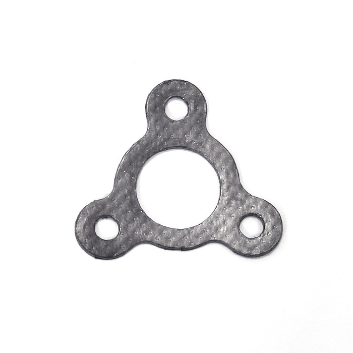 Прокладка выхлопной системы снегохода BRP SM-02073, арт. SM-02073,          SPI  Прокладка выхлопной системы снегохода BRP SM-02073, арт. SM-02073,          SPI