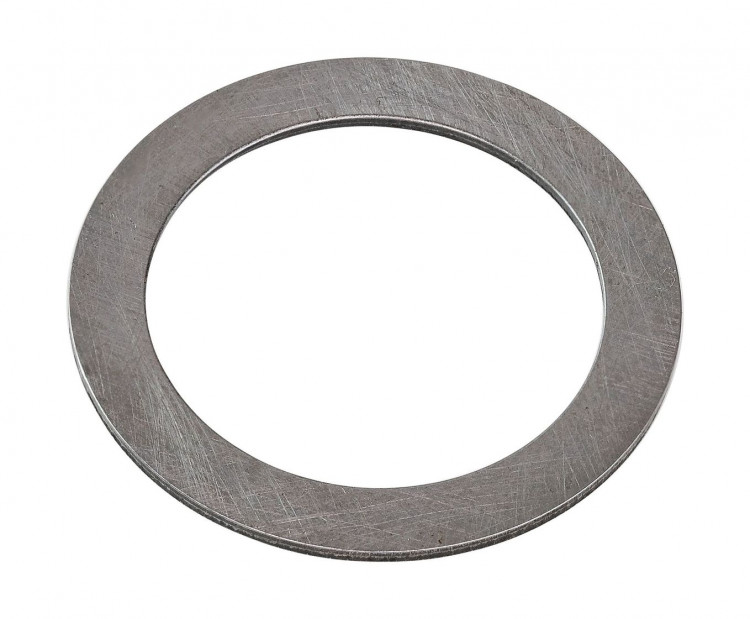 Шайба регулировочная 25х34х1.05, Suzuki, арт. 0918125060000,          SUZUKI 