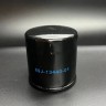 Фильтр масляный Yamaha F150-225 (KACAWA), арт. 69J-13440-01-TW,          KACAWA 
