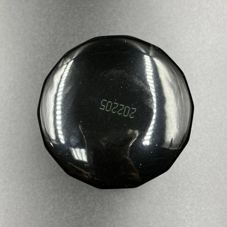 Фильтр масляный Yamaha F150-225 (KACAWA), арт. 69J-13440-01-TW,          KACAWA 