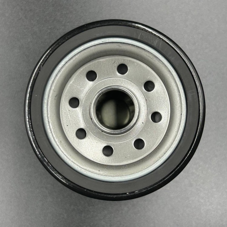 Фильтр масляный Yamaha F150-225 (KACAWA), арт. 69J-13440-01-TW,          KACAWA 