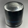 Фильтр масляный Yamaha F150-225 (KACAWA), арт. 69J-13440-01-TW,          KACAWA 