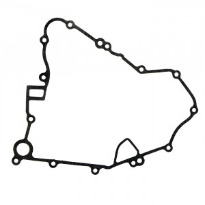 Прокладка крышки генератора Kawasaki NA-20070CG