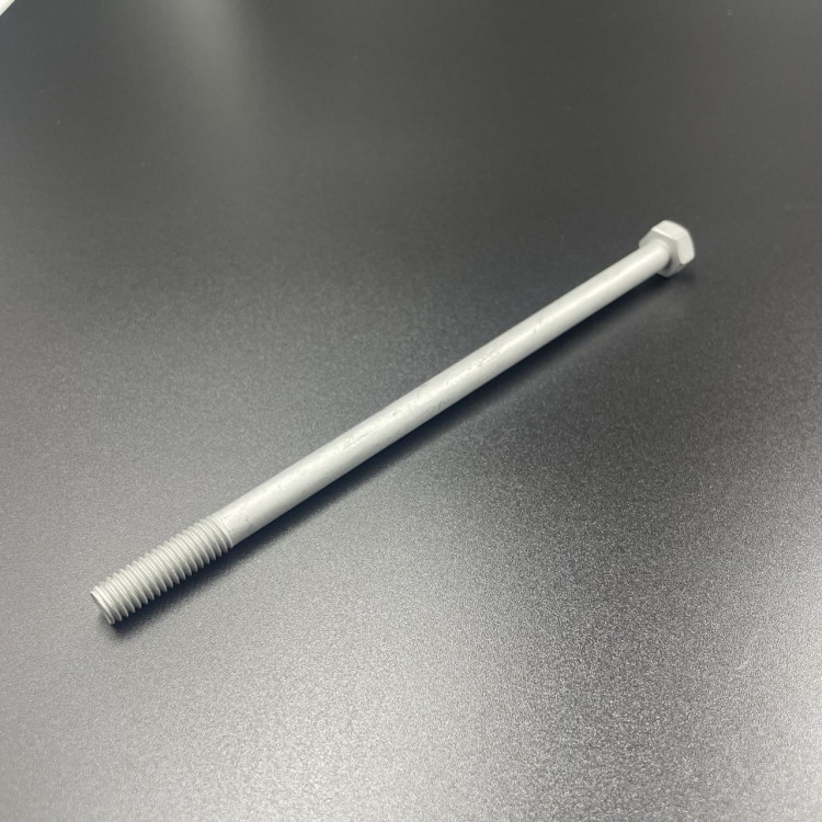 Болт Yamaha F20-50 (Yamaha), арт. 90101-08339,          YAMAHA 