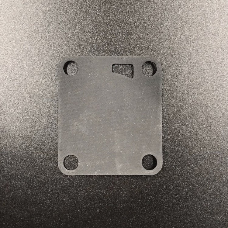 Мембрана топливного насоса Yamaha 5-50 (Omax), арт. 677-24411-02-TW,          OMAX 