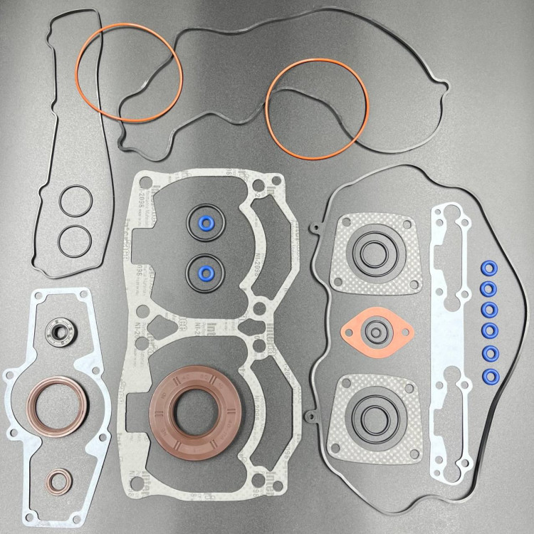 Ремкомплект двигателя Ski-Doo 1000 (420891131) (KINETIX), арт. 09-711289-TW,          KINETIX 