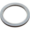 Сальник коленвала Volvo Penta AQ120-250, Recmar, арт. 6842160_RM,          Recmar 