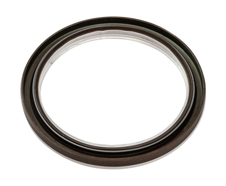 Сальник коленвала Volvo Penta AQ120-250, Recmar, арт. 6842160_RM,          Recmar 