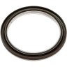 Сальник коленвала Volvo Penta AQ120-250, Recmar, арт. 6842160_RM,          Recmar 