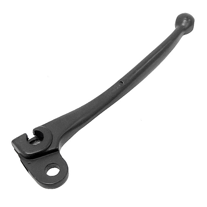 Ручка тормоза Yamaha VK 540 SM-08580, арт. SM-08580,          SPI 