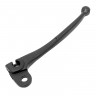 Ручка тормоза Yamaha VK 540 SM-08580, арт. SM-08580, SPI Ручка тормоза Yamaha VK 540 SM-08580, арт. SM-08580, SPI