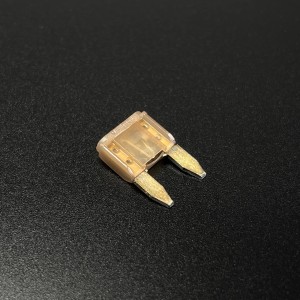 Предохранитель FUSE-TAN-5 AMP (Quicksilver)