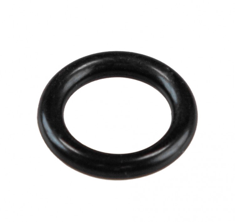 Кольцо уплотнительное Suzuki, d:2.3,id:9, арт. 0928009012000,          SUZUKI 