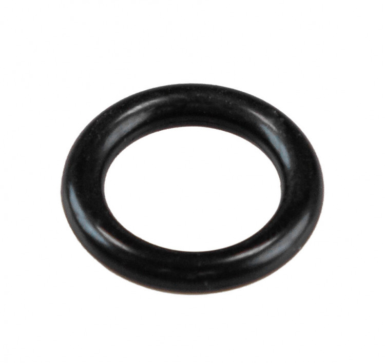 Кольцо уплотнительное Suzuki, d:2.3,id:9, арт. 0928009012000,          SUZUKI 