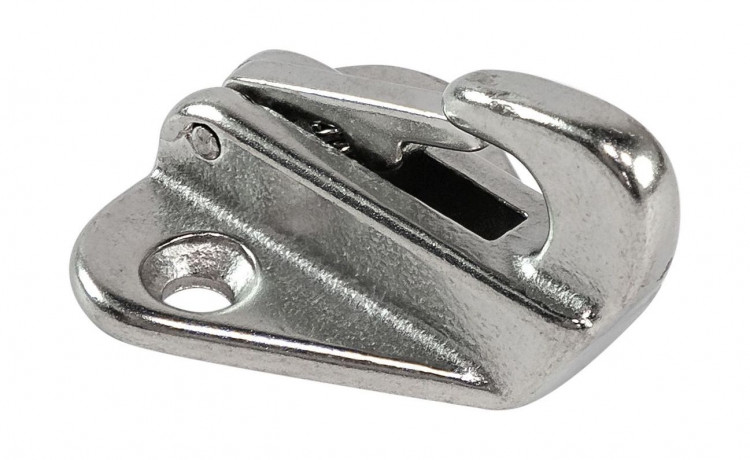 Крючок с защелкой 38 мм, арт. 4620136032605,          MARINE ROCKET 