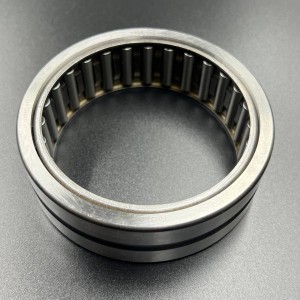 Подшипник шпх (80X100X30) Suzuki DF 250-300A (Suzuki)