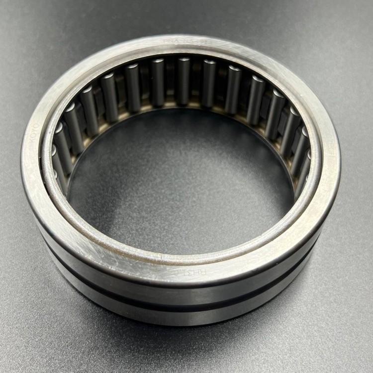 Подшипник шпх (80X100X30) Suzuki DF 250-300A (Suzuki), арт. 09263-80001,          SUZUKI 