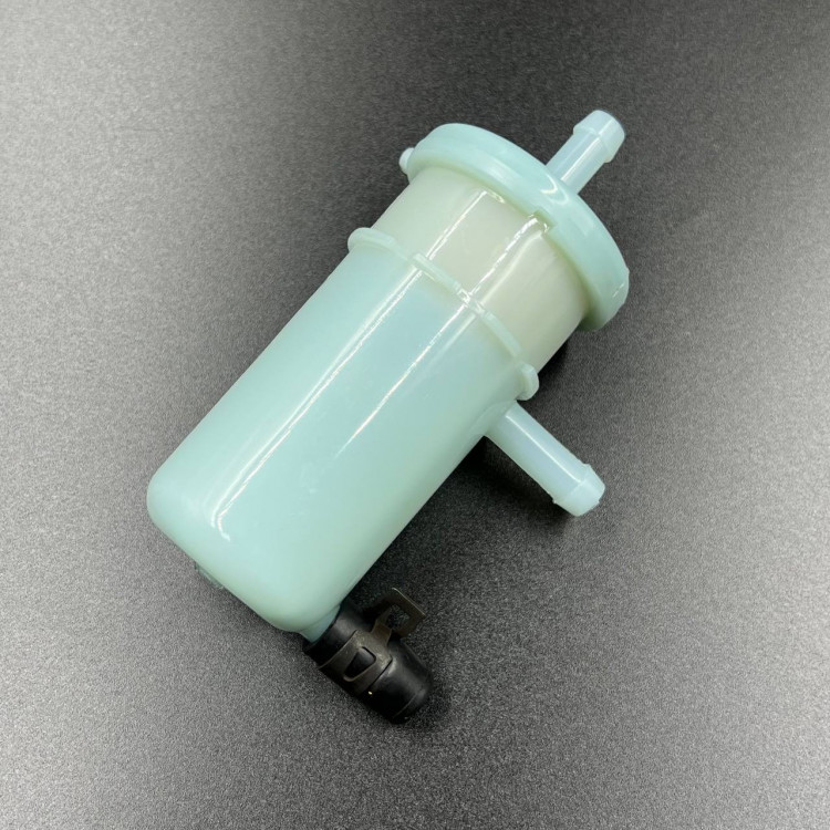 Фильтр топливный Suzuki DF 9.9-90A (KACAWA), арт. 15410-87L00-TW,          KACAWA 