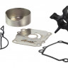 Ремкомплект помпы Suzuki DF100A/115A/140A, арт. 1740092J21_OM,          OMAX  Ремкомплект помпы Suzuki DF100A/115A/140A, арт. 1740092J21_OM,          OMAX