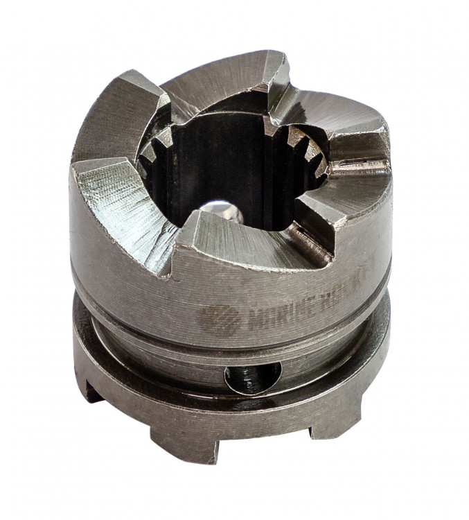 Муфта переключения скорости Yamaha 40X/F30-40, Marine Rocket, арт. 66T4563100_MR,          MARINE ROCKET 