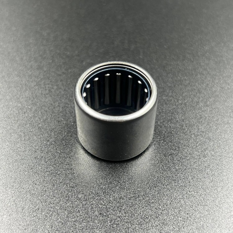 Подшипник игольчатый Tohatsu 9.9-18, MFS9.9-20 (17x24x20) (YUELANG), арт. 362-60211-0-K,          TAIZHOU YUELANG POWER TECHNOLOGY 