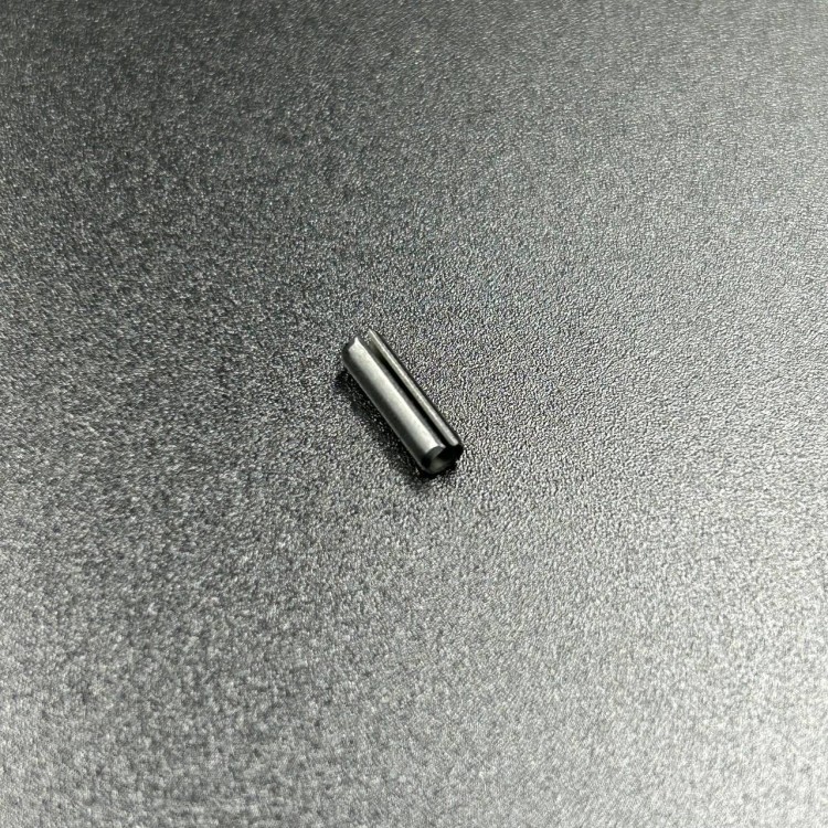 Лабиринтное уплотнение коленвала Yamaha VK540 (Osaka), арт. 8H8-11515-00-TW,          OSAKA 