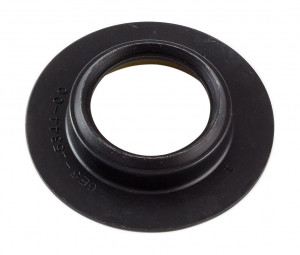 Крышка сальника Yamaha