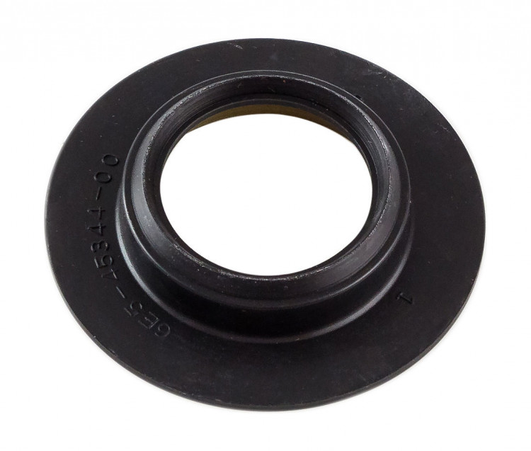 Крышка сальника Yamaha, арт. 6E54534400_OM,          OMAX 