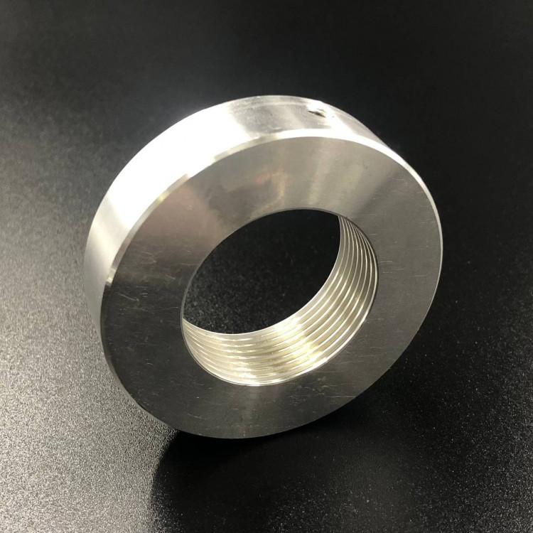 Лабиринтное уплотнение коленвала Tohatsu 25-30 (26-8537073), арт. 346-00051-0-TW,          OMAX 