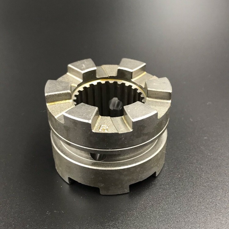 Муфта переключения скорости (57621-92J20) Suzuki DF90-140, Df100-140(A) (Suzuki), арт. 57621-92J10,          SUZUKI 