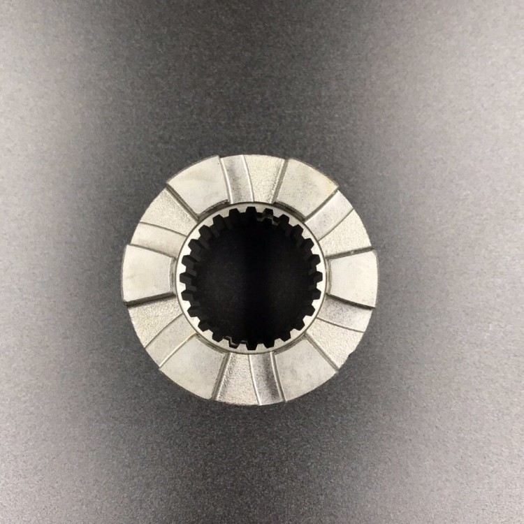 Муфта переключения скорости (57621-92J20) Suzuki DF90-140, Df100-140(A) (Suzuki), арт. 57621-92J10,          SUZUKI 