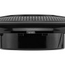 Морская аудиосистема RGB, DS18, арт. MRX16SLBK,          DS18 