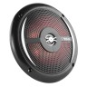 Морская аудиосистема RGB, DS18, арт. MRX16SLBK,          DS18 