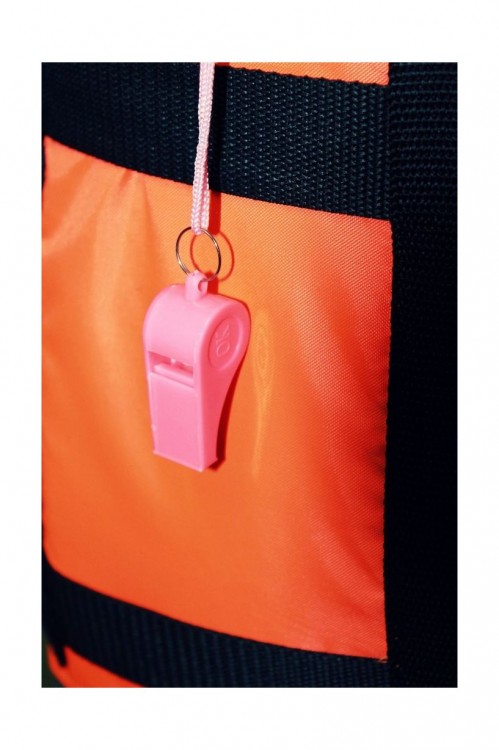 Жилет спасательный Фаворит  до 60 кг, арт. favorit60kg,          Атлантик  Жилет спасательный Фаворит  до 60 кг, арт. favorit60kg,          Атлантик